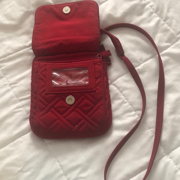 Bag - Picture 2 of 3